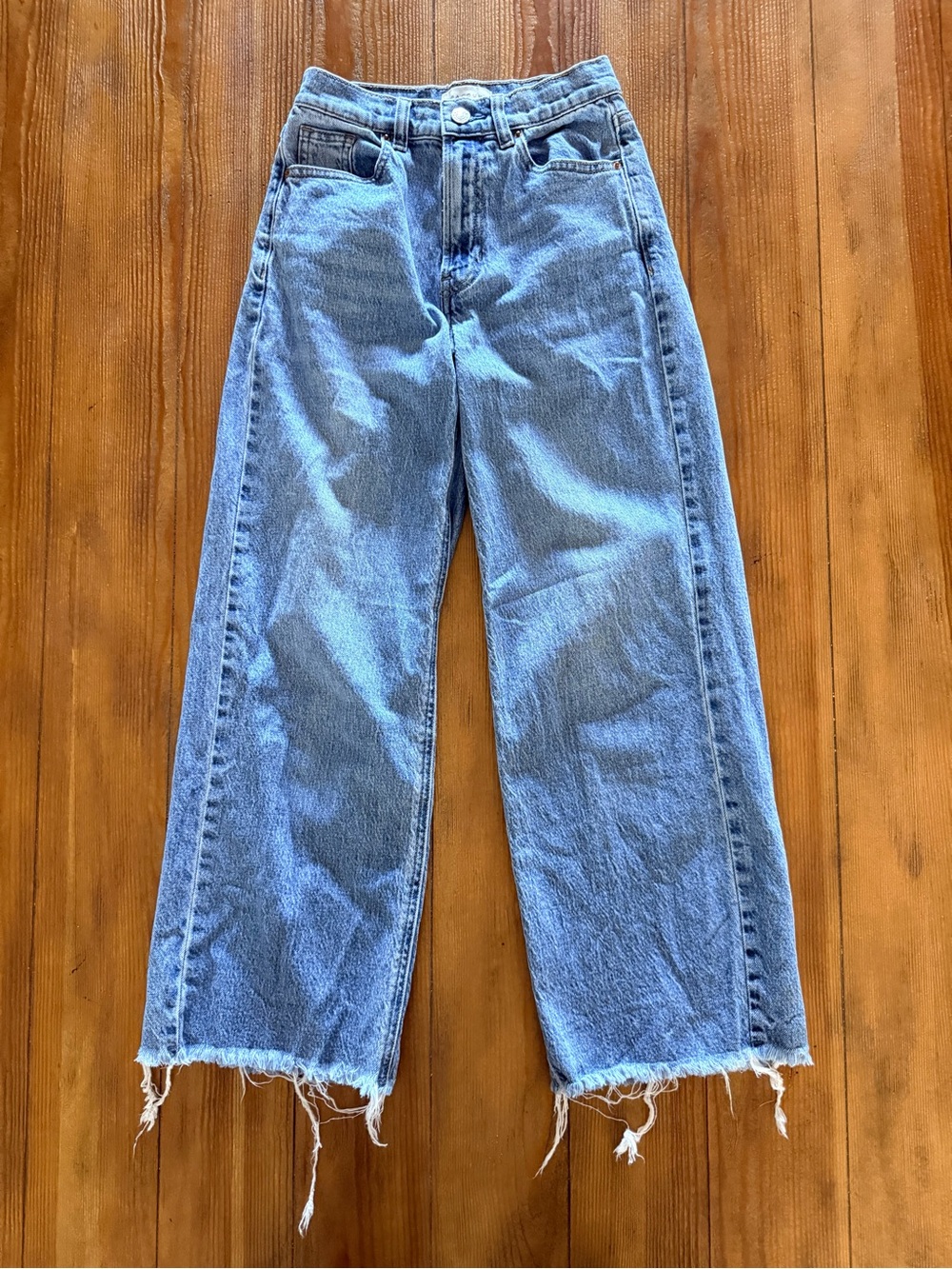 PacSun Jeand - Picture 1 of 3